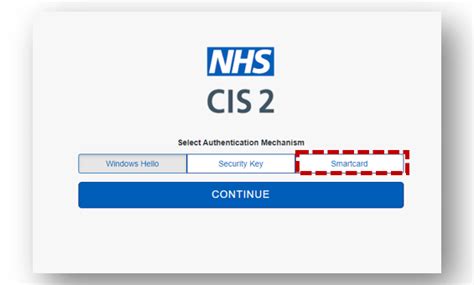 nhs smart card west bromwich|NHSmail & NHS Care Identity (Smartcard) .